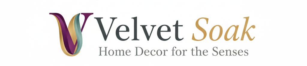 Gemini_Generated_Image_tv3hzntv3hzntv3h